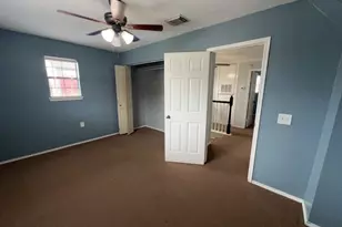 19096 County Rd 669F, Alvin, TX 77511 - Photo 12