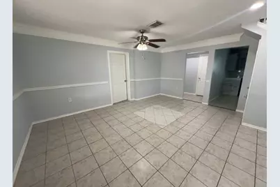 19096 County Road 669F, Alvin, TX 77511 - Photo 6