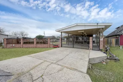 19096 County Road 669F, Alvin, TX 77511 - Photo 1