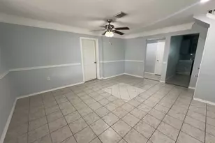 19096 County Rd 669F, Alvin, TX 77511 - Photo 6