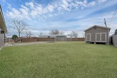 19096 County Road 669F, Alvin, TX 77511 - Photo 14