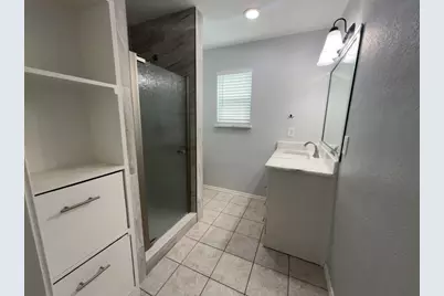 19096 County Road 669F, Alvin, TX 77511 - Photo 8