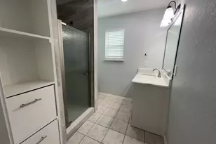 19096 County Rd 669F, Alvin, TX 77511 - Photo 8