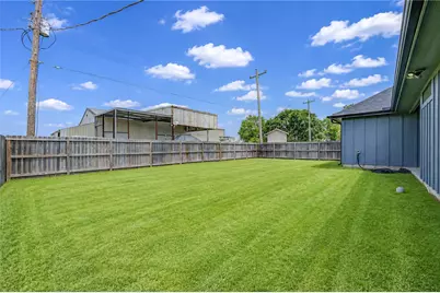 7610 Avenue G, Beasley, TX 77417 - Photo 40