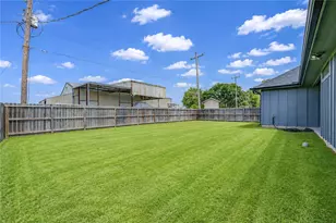7610 Avenue G, Beasley, TX 77417 - Photo 40