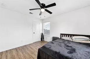 7610 Avenue G, Beasley, TX 77417 - Photo 28