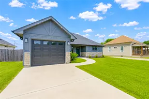 7610 Avenue G, Beasley, TX 77417 - Photo 1