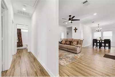 7610 Avenue G, Beasley, TX 77417 - Photo 8
