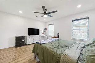 7610 Avenue G, Beasley, TX 77417 - Photo 22