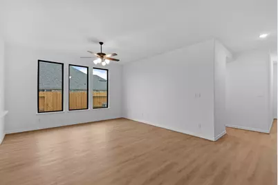 5102 Silk Petal Drive, Rosenberg, TX 77471 - Photo 8