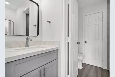 6111 Beverly Hill Street #32, Houston, TX 77057 - Photo 20