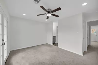 6111 Beverly Hill Street #32, Houston, TX 77057 - Photo 18