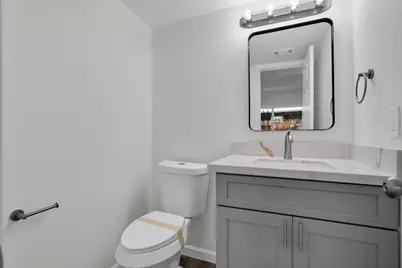 6111 Beverly Hill Street #32, Houston, TX 77057 - Photo 22