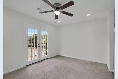 6111 Beverly Hill Street #32, Houston, TX 77057 - Photo 16