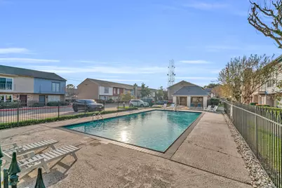 6111 Beverly Hill Street #32, Houston, TX 77057 - Photo 30