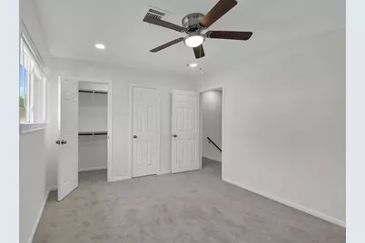 6111 Beverly Hill Street #32, Houston, TX 77057 - Photo 24