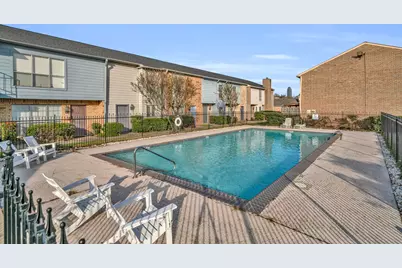 6111 Beverly Hill Street #32, Houston, TX 77057 - Photo 6