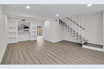 6111 Beverly Hill Street #32, Houston, TX 77057 - Photo 2