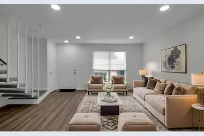 6111 Beverly Hill Street #32, Houston, TX 77057 - Photo 4