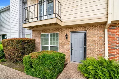 6111 Beverly Hill Street #32, Houston, TX 77057 - Photo 1