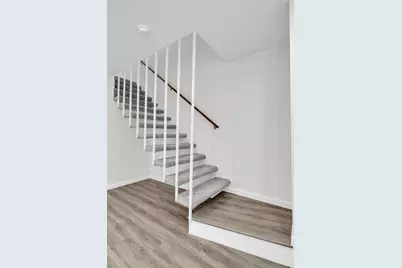 6111 Beverly Hill Street #32, Houston, TX 77057 - Photo 14