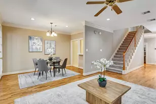 2012 McDuffie St, Houston, TX 77019 - Photo 6