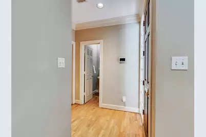 2012 McDuffie Street, Houston, TX 77019 - Photo 16
