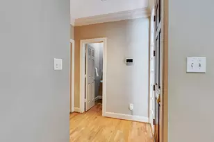 2012 McDuffie St, Houston, TX 77019 - Photo 16