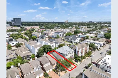 2012 McDuffie Street, Houston, TX 77019 - Photo 28