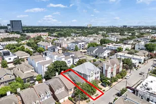2012 McDuffie St, Houston, TX 77019 - Photo 28