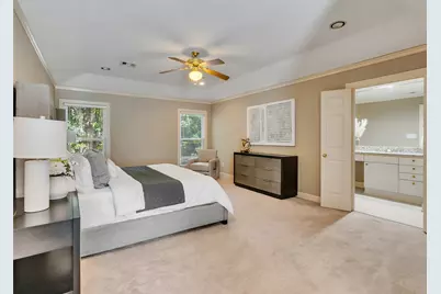 2012 McDuffie Street, Houston, TX 77019 - Photo 20