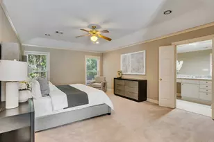 2012 McDuffie St, Houston, TX 77019 - Photo 20