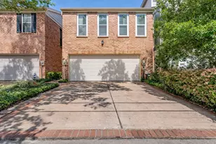 2012 McDuffie St, Houston, TX 77019 - Photo 1