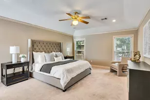 2012 McDuffie St, Houston, TX 77019 - Photo 18