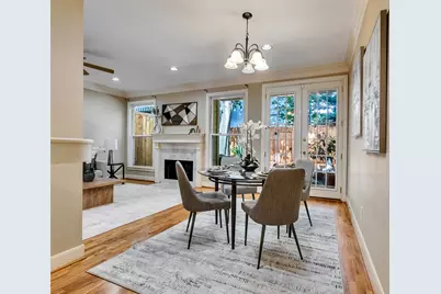 2012 McDuffie Street, Houston, TX 77019 - Photo 8