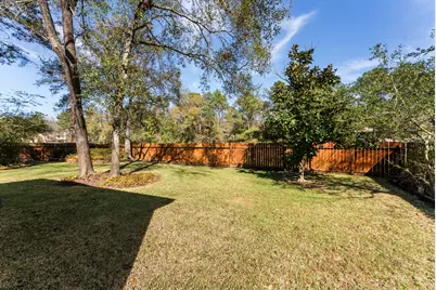 12 Dunlin Meadow Drive, The Woodlands, TX 77381 - Photo 38