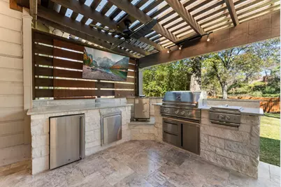 12 Dunlin Meadow Drive, The Woodlands, TX 77381 - Photo 44