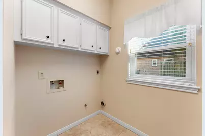 12 Dunlin Meadow Drive, The Woodlands, TX 77381 - Photo 10