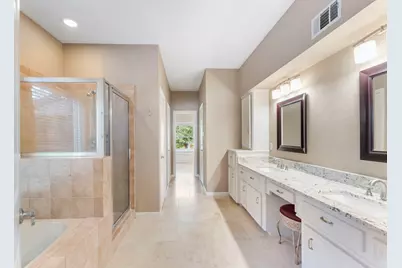 12 Dunlin Meadow Drive, The Woodlands, TX 77381 - Photo 26