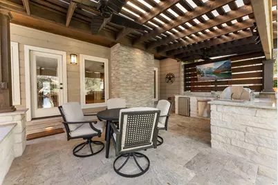 12 Dunlin Meadow Drive, The Woodlands, TX 77381 - Photo 42
