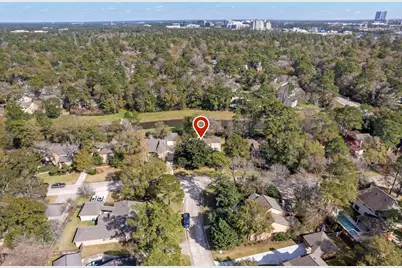 12 Dunlin Meadow Drive, The Woodlands, TX 77381 - Photo 48