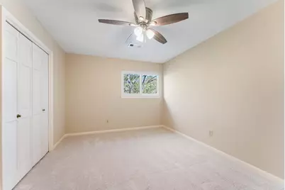 12 Dunlin Meadow Drive, The Woodlands, TX 77381 - Photo 32
