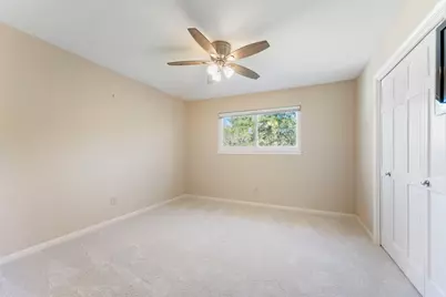 12 Dunlin Meadow Drive, The Woodlands, TX 77381 - Photo 30