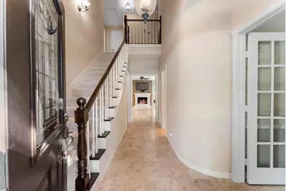 12 Dunlin Meadow Drive, The Woodlands, TX 77381 - Photo 4