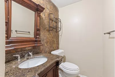 11207 Pembridge Drive #1660, Houston, TX 77071 - Photo 14