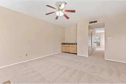 11207 Pembridge Drive #1660, Houston, TX 77071 - Photo 6