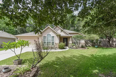 203 Summer Pine Court, Conroe, TX 77304 - Photo 2