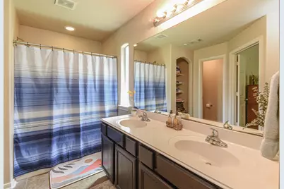 203 Summer Pine Court, Conroe, TX 77304 - Photo 16