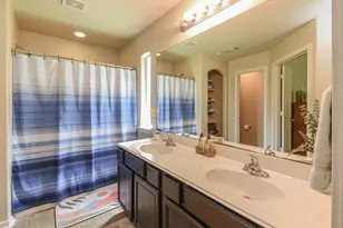 203 Summer Pine Ct, Conroe, TX 77304 - Photo 16