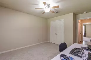 203 Summer Pine Ct, Conroe, TX 77304 - Photo 22